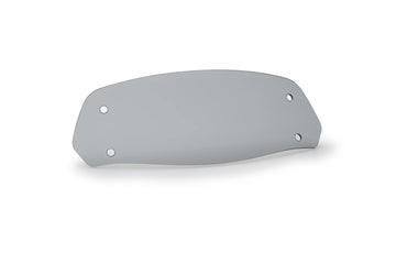 PUIG Replacement Visor No. 2 Clip-On | Tinted | PUIG 6872H