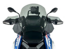 BMW R 1300 GS Adventure [WRS] – Déflecteurs d'air-1