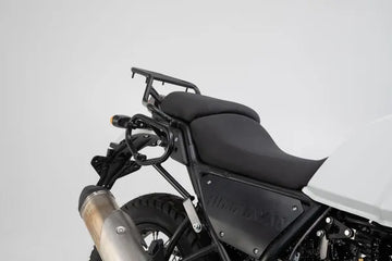 Royal Enfield Himalayan 400 [2017–2024] – SLC Seitenträger links