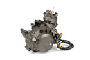 Generic Trigger X-Enduro 50 2T AM6 - Komplettmotor
