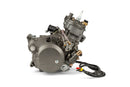 Beta RR Track 50 2T - complete engine