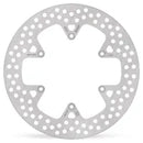 Husqvarna Svartpilen 701 [2020] - disque de frein - photo 8
