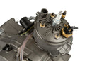 Generic Trigger X-Enduro 50 2T AM6 - Komplettmotor
