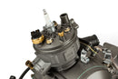 Fantic XE 50 2T - Komplettmotor