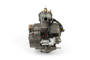Fantic XE 50 2T - Komplettmotor