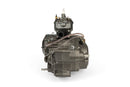 Generic Trigger X-Enduro 50 2T AM6 - Komplettmotor