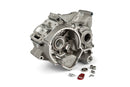 Beta RR-T SM 50 2T - Carter moteur TPR Factory FL100