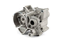 Beta RR-T SM 50 2T - Carter moteur TPR Factory FL100