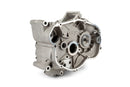 Beta RR Enduro 50 2T - Carter moteur TPR Factory FL100