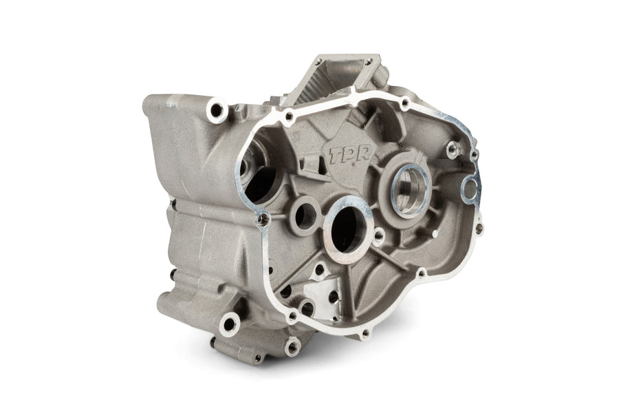 Beta RR-T SM 50 2T - Carter moteur TPR Factory FL100