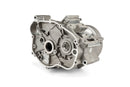 Beta RR-T SM 50 2T - Carter moteur TPR Factory FL100