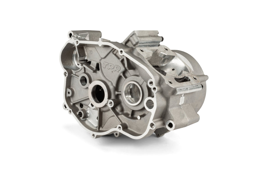 Beta RR-T SM 50 2T - Carter moteur TPR Factory FL100