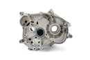 Beta RR Enduro 50 2T - Carter moteur TPR Factory FL100