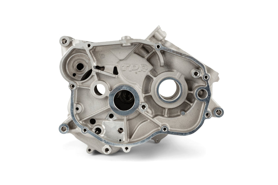 Beta RR Enduro 50 2T - Carter moteur TPR Factory FL100