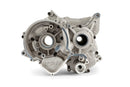 Beta RR Enduro 50 2T - Carter moteur TPR Factory FL100
