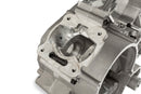 Beta RR-T SM 50 2T - Carter moteur TPR Factory FL100