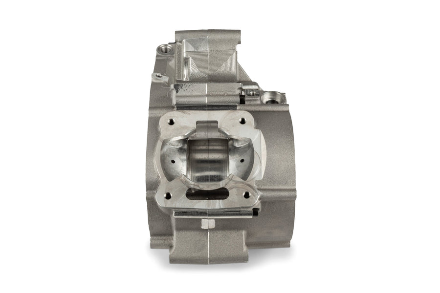 Beta RR-T SM 50 2T - Carter moteur TPR Factory FL100