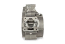 Beta RR SM 50 2T - Engine casing TPR Factory FL100