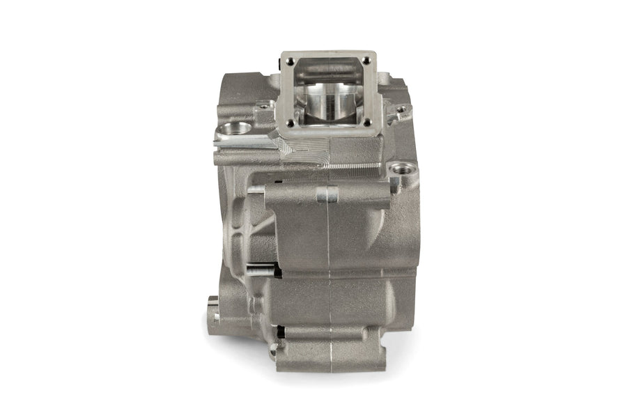 Beta RR Enduro 50 2T - Carter moteur TPR Factory FL100
