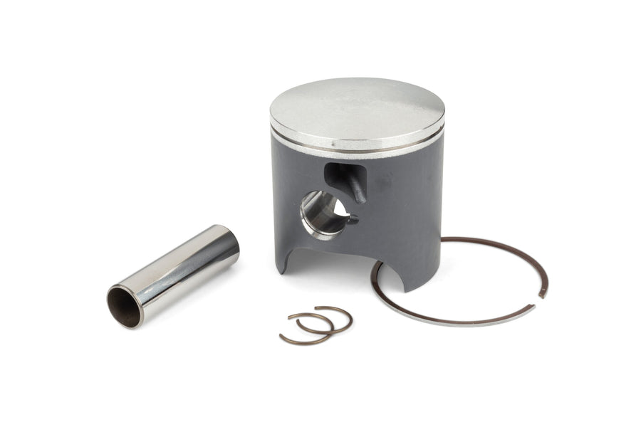 Beta RR Enduro 50 2T - cylinder kit 100cc