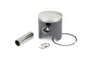 Beta RR SM 50 2T - kit cylindre 100cc