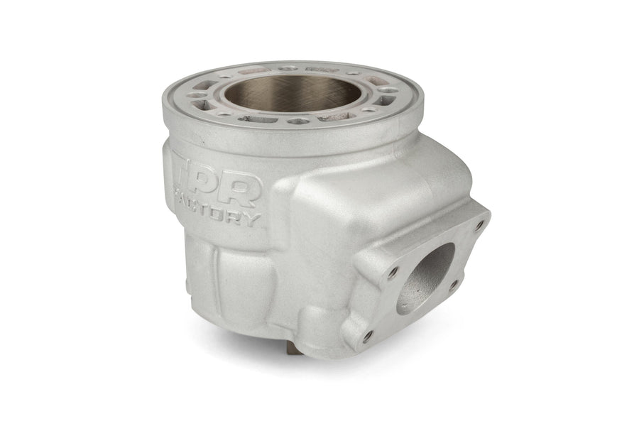 Fantic XM 50 2T - Zylinderkit 100ccm