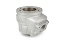 Beta RR-T SM 50 2T - pack moteur cylindre + vilebrequin TPR 100