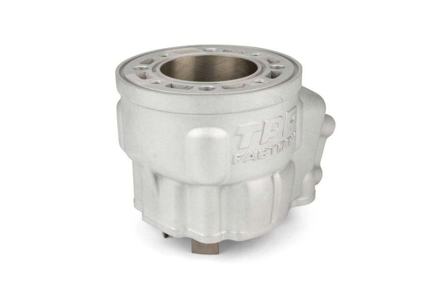 Beta RR Enduro 50 2T - cylinder kit 100cc
