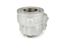 Beta RR SM 50 2T - kit cylindre 100cc