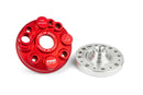 Beta RR Enduro 50 2T - cylinder kit 100cc