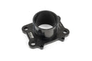 Beta RR Enduro 50 2T - cylinder kit 100cc