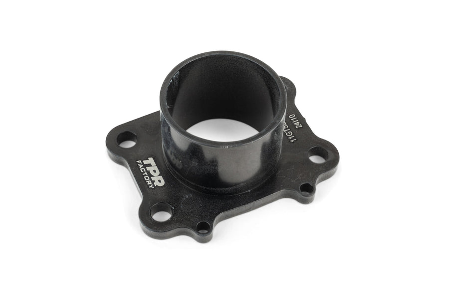 Generic Trigger SM 50 2T AM6 - Zylinderkit 100ccm