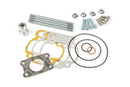 Beta RR-T SM 50 2T - pack moteur cylindre + vilebrequin TPR 100
