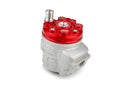 Fantic XE 50 2T - pack moteur cylindre + vilebrequin TPR 100