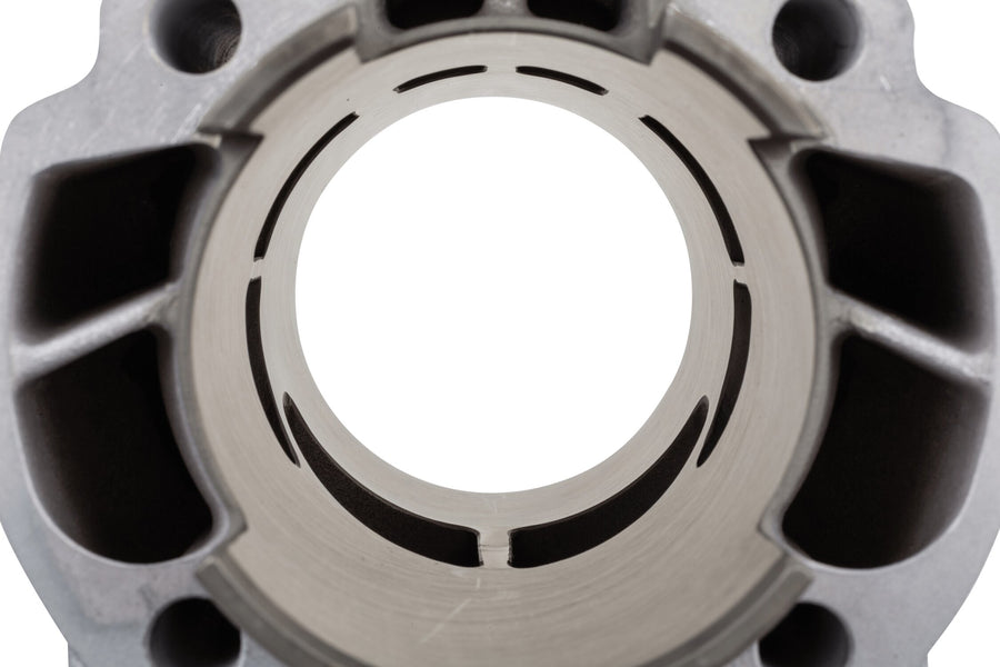 Beta RR Enduro 50 2T - cylinder kit 100cc
