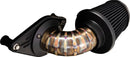 Harley-Davidson FLI 1868 Hydra-Glide Revival 114 [2024] - VO2 Falcon Luftansaugsystem Kit – Bild 7