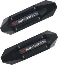 Suzuki GSX 8S [SW-MOTECH] – protections de cadre
