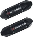 Suzuki GSX 8S [SW-MOTECH] – frame protectors