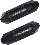 Suzuki GSX 8S [SW-MOTECH] – frame protectors