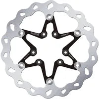 Tm Racing EN 144 [2019] - Brake kit OEM replacement - picture 7