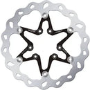 Tm Racing TM EN 250 ES FI 4T [2026] - BRAKE DISC SHARK FIXED – picture 10