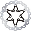 Tm Racing SMR 125 FI [2020-2021] - disque de frein - photo 1