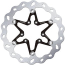 Tm Racing SMR 125 FI [2020-2021] - disque de frein - photo 3