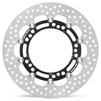 Kawasaki Ninja 500 SE ABS [2024-2025, 2025-2026, 2026, 2024] - disque de frein - photo 12