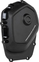 Harley-Davidson FXSE 1800 Pro Street Breakout CVO [2017] - VVT Cam Torque Reaction Tool - Image 9
