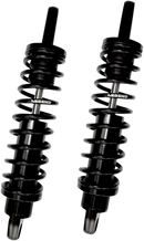 Harley-Davidson FXDBC 1690 Dyna Street Bob Limited [2016] - Suspension Legend REVO Dyna pour les modèles Dyna – réf. 1310-0942 – photo 2