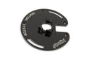 MBK Nitro Naked 50 2T LC [–2012] - Zündung For Race digital mit Licht