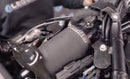Harley-Davidson FXBR 1750 Softail Breakout 107 [2020] - Air-A M-Eight Softail air suspension - picture 2