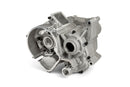 Beta RR Enduro 50 2T - Carter moteur TPR Factory 100cc