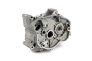 Beta RR SM 50 2T - Engine casing TPR Factory 100cc
